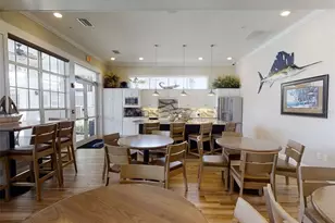 4 Riverwalk Dr, New Smyrna Beach, FL 32169 - Photo 82