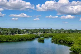 4 Riverwalk Dr, New Smyrna Beach, FL 32169 - Photo 76