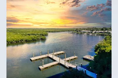 4 Riverwalk Drive #304, New Smyrna Beach, FL 32169 - Photo 38