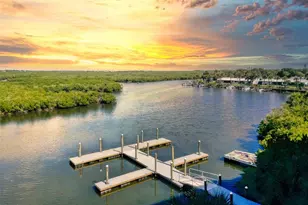 4 Riverwalk Dr, New Smyrna Beach, FL 32169 - Photo 38