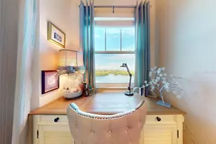 4 Riverwalk Dr, New Smyrna Beach, FL 32169 - Photo 24