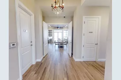 4 Riverwalk Drive #304, New Smyrna Beach, FL 32169 - Photo 80