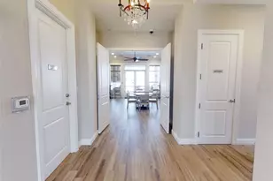 4 Riverwalk Dr, New Smyrna Beach, FL 32169 - Photo 80