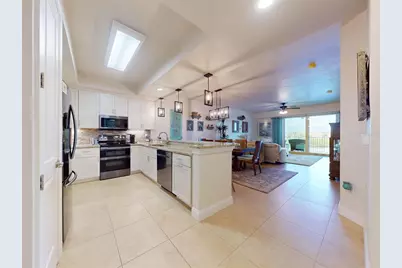 4 Riverwalk Drive #304, New Smyrna Beach, FL 32169 - Photo 4