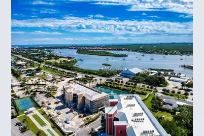 4 Riverwalk Drive #304, New Smyrna Beach, FL 32169 - Photo 52