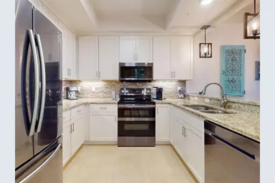 4 Riverwalk Drive #304, New Smyrna Beach, FL 32169 - Photo 6