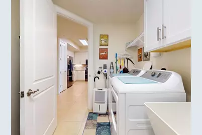 4 Riverwalk Drive #304, New Smyrna Beach, FL 32169 - Photo 36