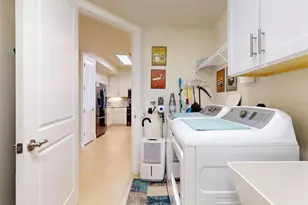 4 Riverwalk Dr, New Smyrna Beach, FL 32169 - Photo 36