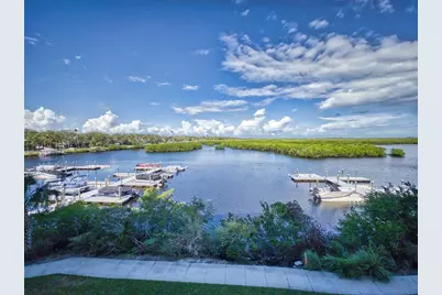 4 Riverwalk Drive #304, New Smyrna Beach, FL 32169 - Photo 44