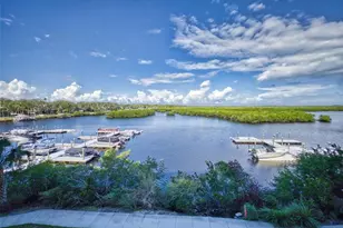 4 Riverwalk Dr, New Smyrna Beach, FL 32169 - Photo 44