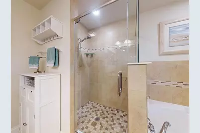 4 Riverwalk Drive #304, New Smyrna Beach, FL 32169 - Photo 28