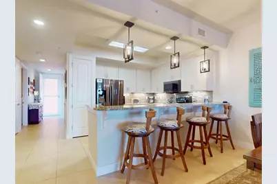 4 Riverwalk Drive #304, New Smyrna Beach, FL 32169 - Photo 10