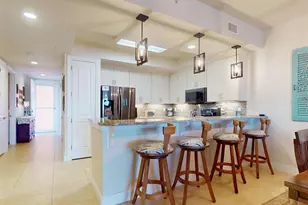 4 Riverwalk Dr, New Smyrna Beach, FL 32169 - Photo 10