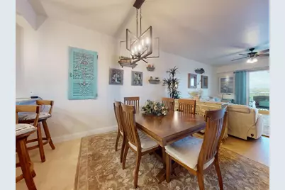 4 Riverwalk Drive #304, New Smyrna Beach, FL 32169 - Photo 14