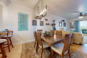 4 Riverwalk Dr, New Smyrna Beach, FL 32169 - Photo 14