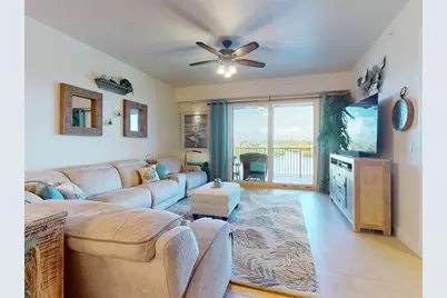 4 Riverwalk Drive #304, New Smyrna Beach, FL 32169 - Photo 16