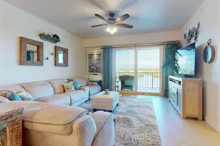 4 Riverwalk Dr, New Smyrna Beach, FL 32169 - Photo 16