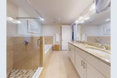 4 Riverwalk Drive #304, New Smyrna Beach, FL 32169 - Photo 26