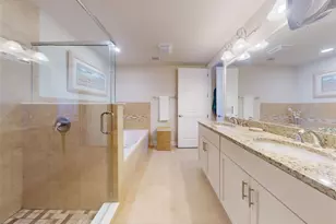 4 Riverwalk Dr, New Smyrna Beach, FL 32169 - Photo 26