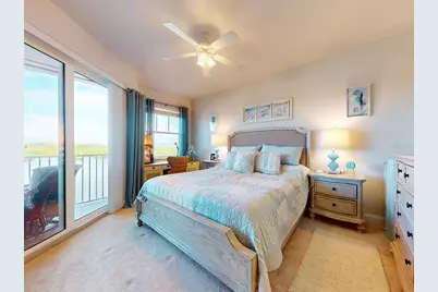 4 Riverwalk Drive #304, New Smyrna Beach, FL 32169 - Photo 22