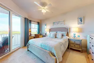 4 Riverwalk Dr, New Smyrna Beach, FL 32169 - Photo 22