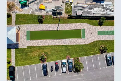 4 Riverwalk Drive #304, New Smyrna Beach, FL 32169 - Photo 66