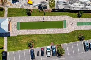 4 Riverwalk Dr, New Smyrna Beach, FL 32169 - Photo 66