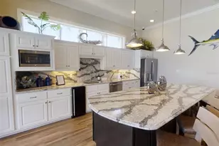 4 Riverwalk Dr, New Smyrna Beach, FL 32169 - Photo 84