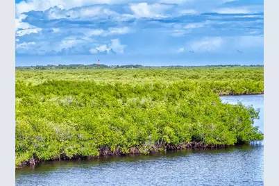 4 Riverwalk Drive #304, New Smyrna Beach, FL 32169 - Photo 42