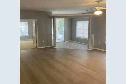 5105 City Street #825, Orlando, FL 32839 - Photo 2