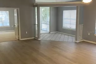 5105 City St, Orlando, FL 32839 - Photo 2