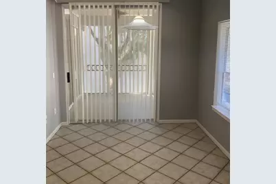 5105 City Street #825, Orlando, FL 32839 - Photo 4