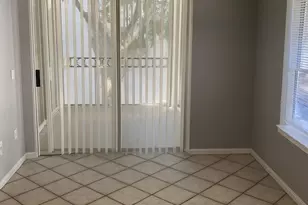 5105 City St, Orlando, FL 32839 - Photo 4