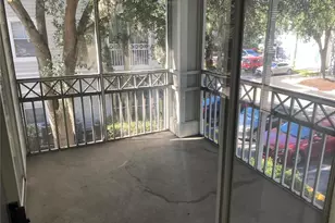 5105 City St, Orlando, FL 32839 - Photo 14