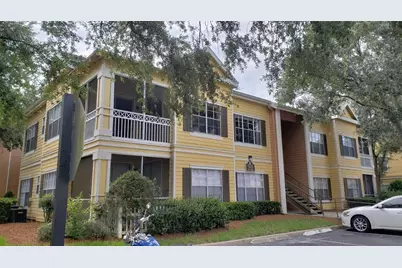5105 City Street #825, Orlando, FL 32839 - Photo 1