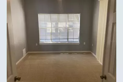 5105 City Street #825, Orlando, FL 32839 - Photo 8