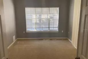 5105 City St, Orlando, FL 32839 - Photo 8