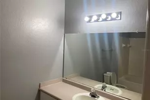 5105 City St, Orlando, FL 32839 - Photo 12