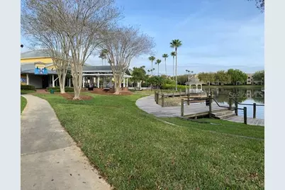 5105 City Street #825, Orlando, FL 32839 - Photo 16