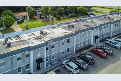 2753 L B McLeod Road #D, Orlando, FL 32805 - Photo 1