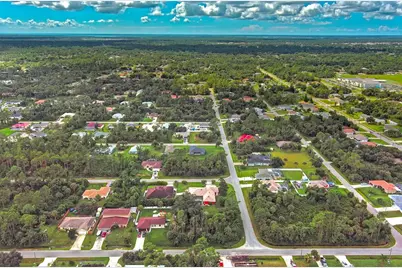 Volger Lane, North Port, FL 34286 - Photo 12