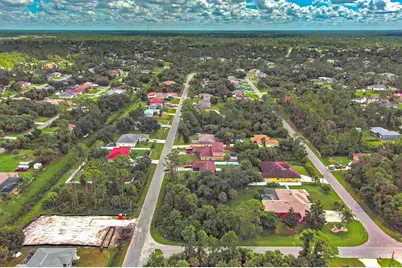 Volger Lane, North Port, FL 34286 - Photo 10