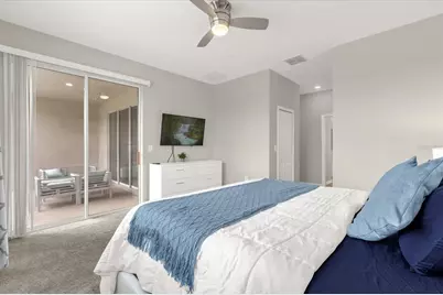 783 Ocean Course Avenue, Davenport, FL 33896 - Photo 26