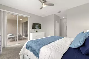 783 Ocean Course Ave, Davenport, FL 33896 - Photo 26