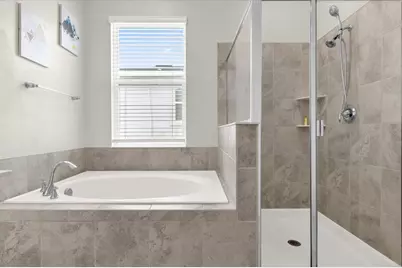 783 Ocean Course Avenue, Davenport, FL 33896 - Photo 28