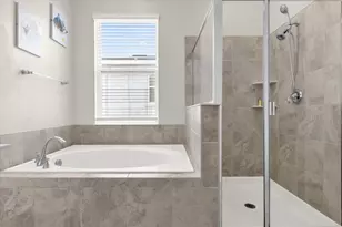 783 Ocean Course Ave, Davenport, FL 33896 - Photo 28