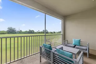 783 Ocean Course Ave, Davenport, FL 33896 - Photo 32