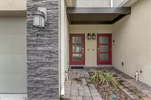 783 Ocean Course Ave, Davenport, FL 33896 - Photo 4