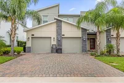 783 Ocean Course Avenue, Davenport, FL 33896 - Photo 1