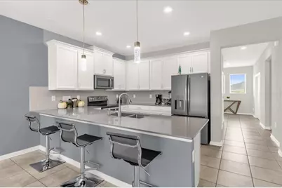 783 Ocean Course Avenue, Davenport, FL 33896 - Photo 12